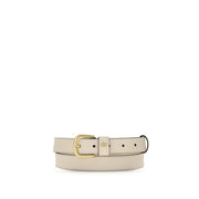 Valentino Garavani Leather Belt