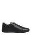 Dolce & Gabbana Black Street Life Low Top Men Sneakers Shoes - ACCEXO