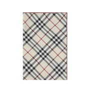 Burberry Scarf - ACCEXO