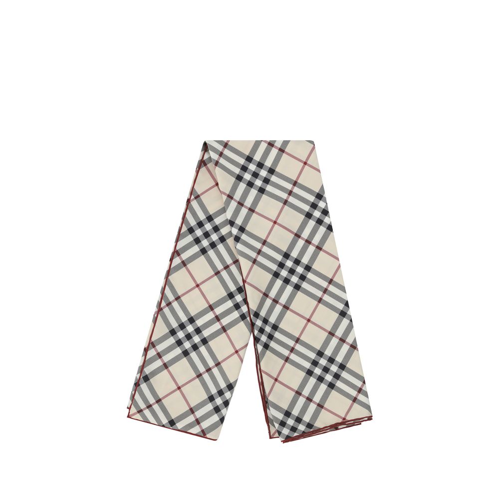 Burberry Scarf - ACCEXO