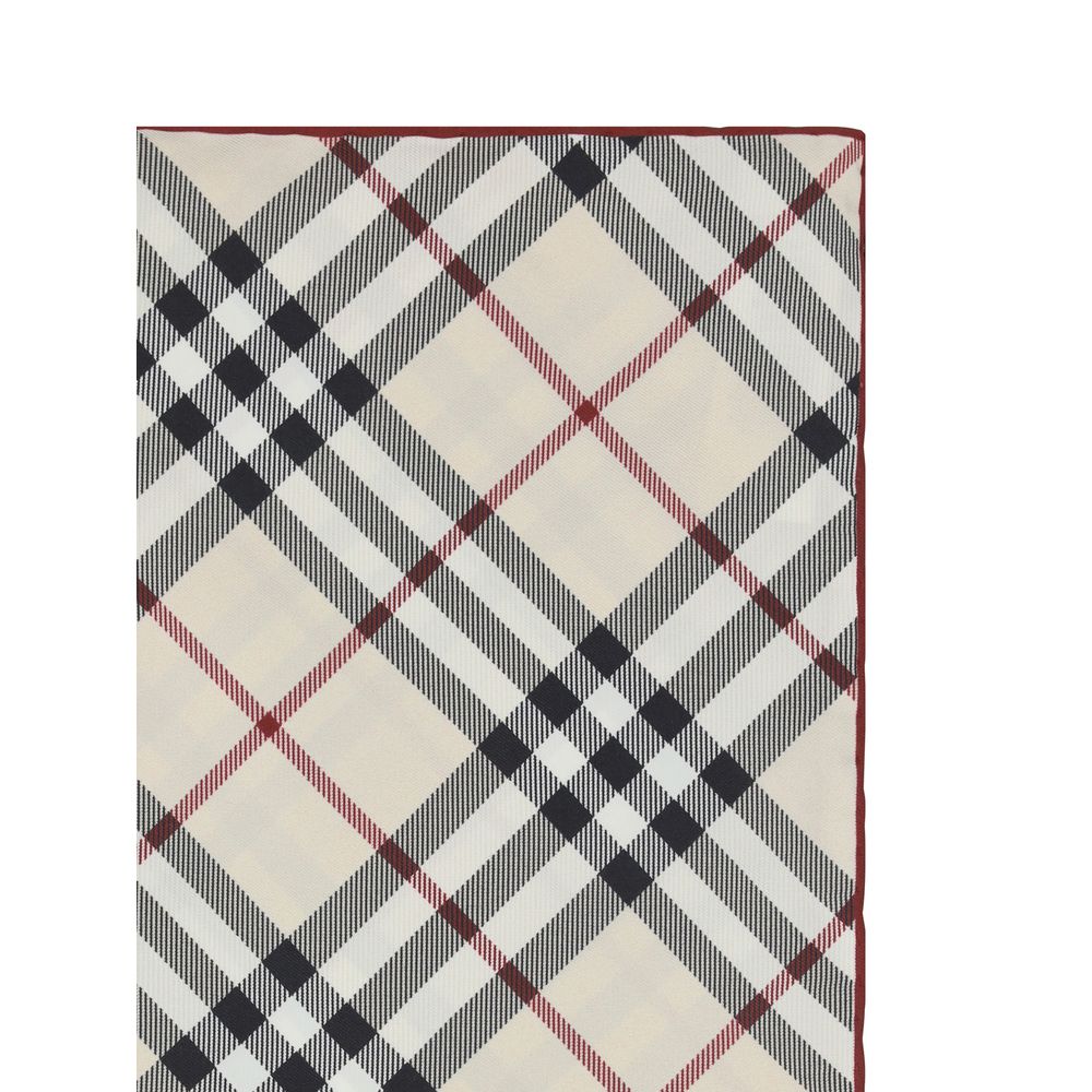 Burberry Scarf - ACCEXO