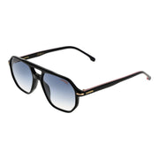 Carrera Black Men Sunglass - ACCEXO