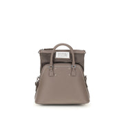 Margiela 5AC Handbag