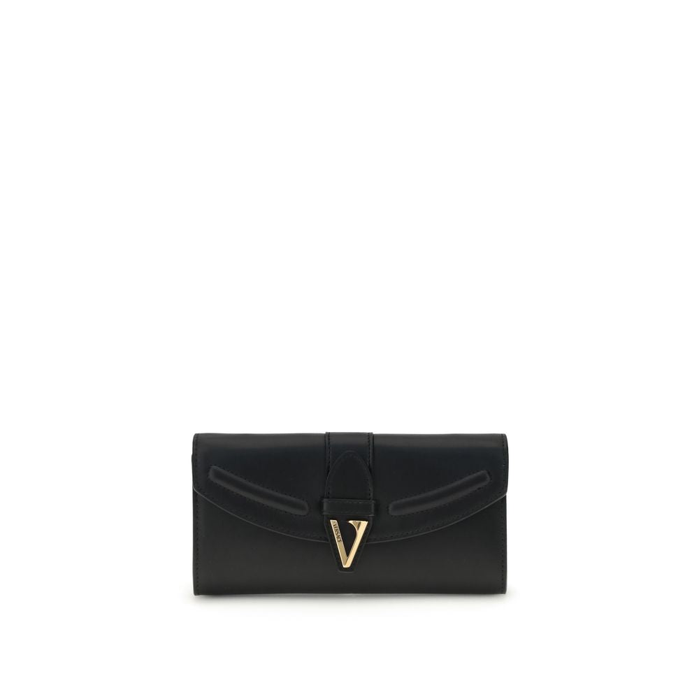 Versace Chain Wallet - ACCEXO