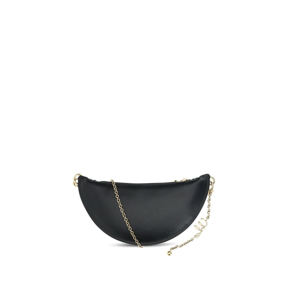 Chloé Icons Shoulder Bag - ACCEXO