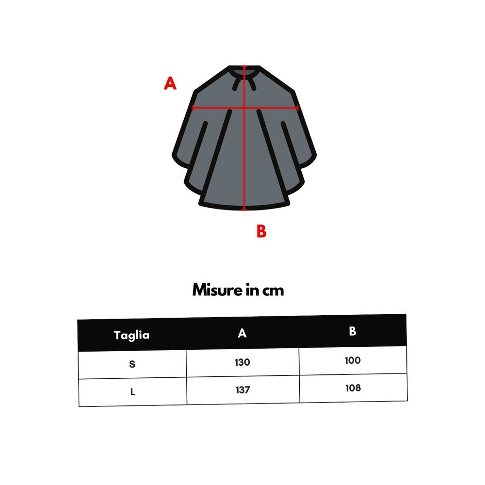 Gucci Black Polyester Trench Coat - ACCEXO