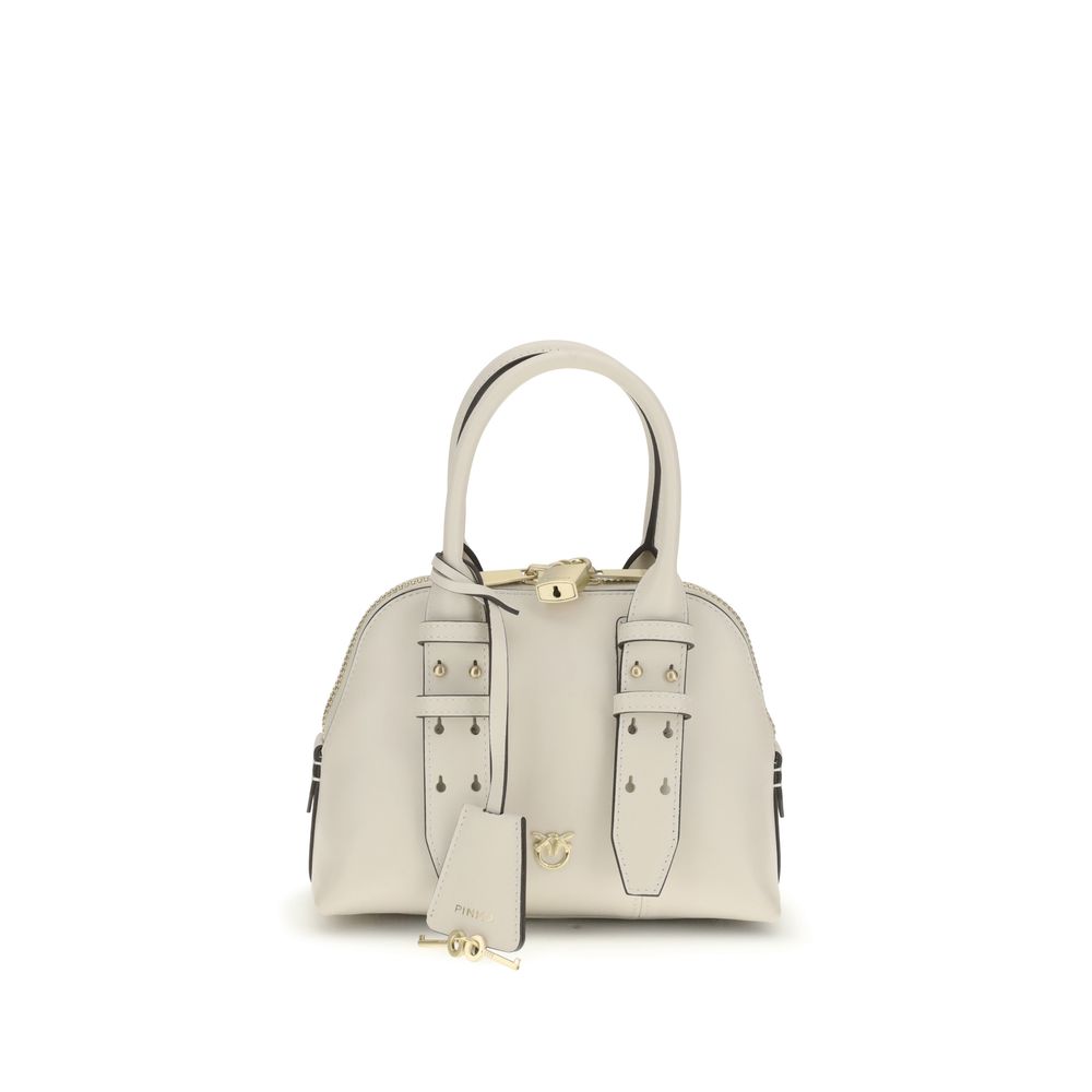 PINKO Mini Escape Handbag - ACCEXO