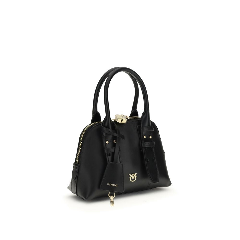 PINKO Mini Escape Handbag - ACCEXO