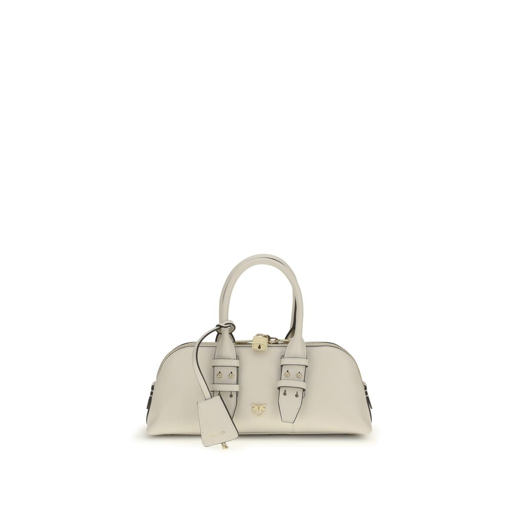 PINKO Escape Baguette Handbag - ACCEXO