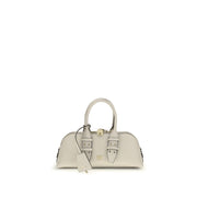 PINKO Escape Baguette Handbag - ACCEXO