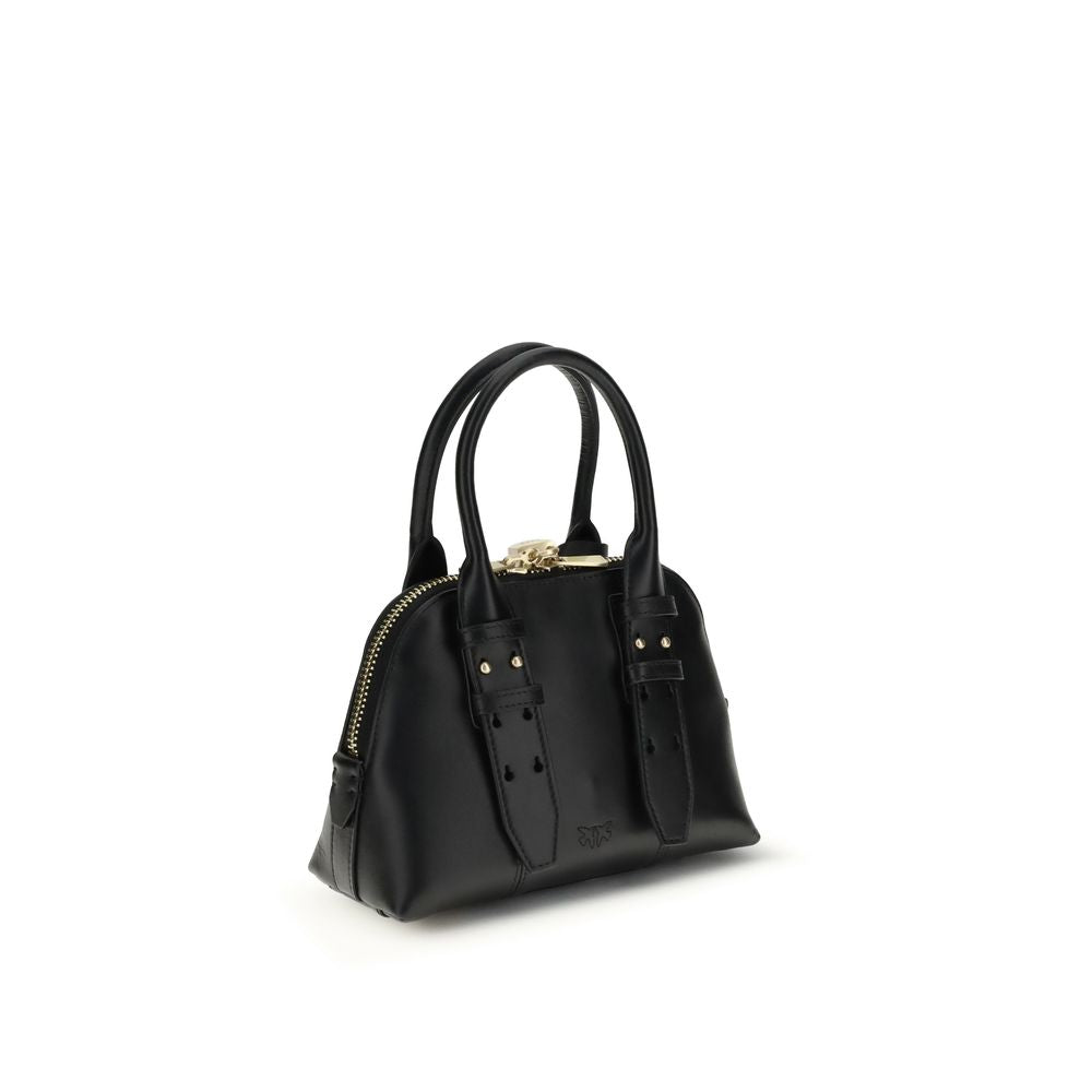 PINKO Mini Escape Handbag - ACCEXO