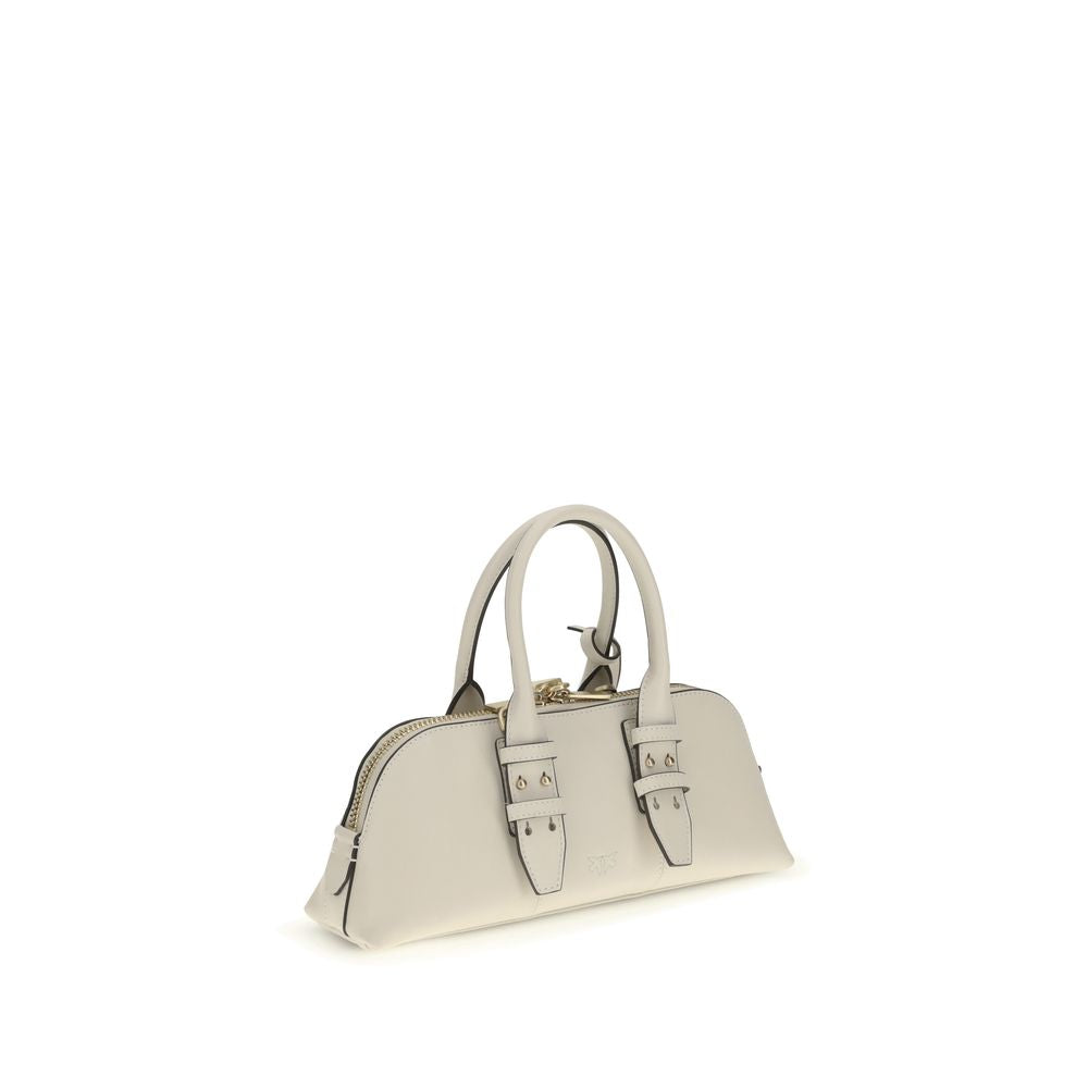 PINKO Escape Baguette Handbag - ACCEXO