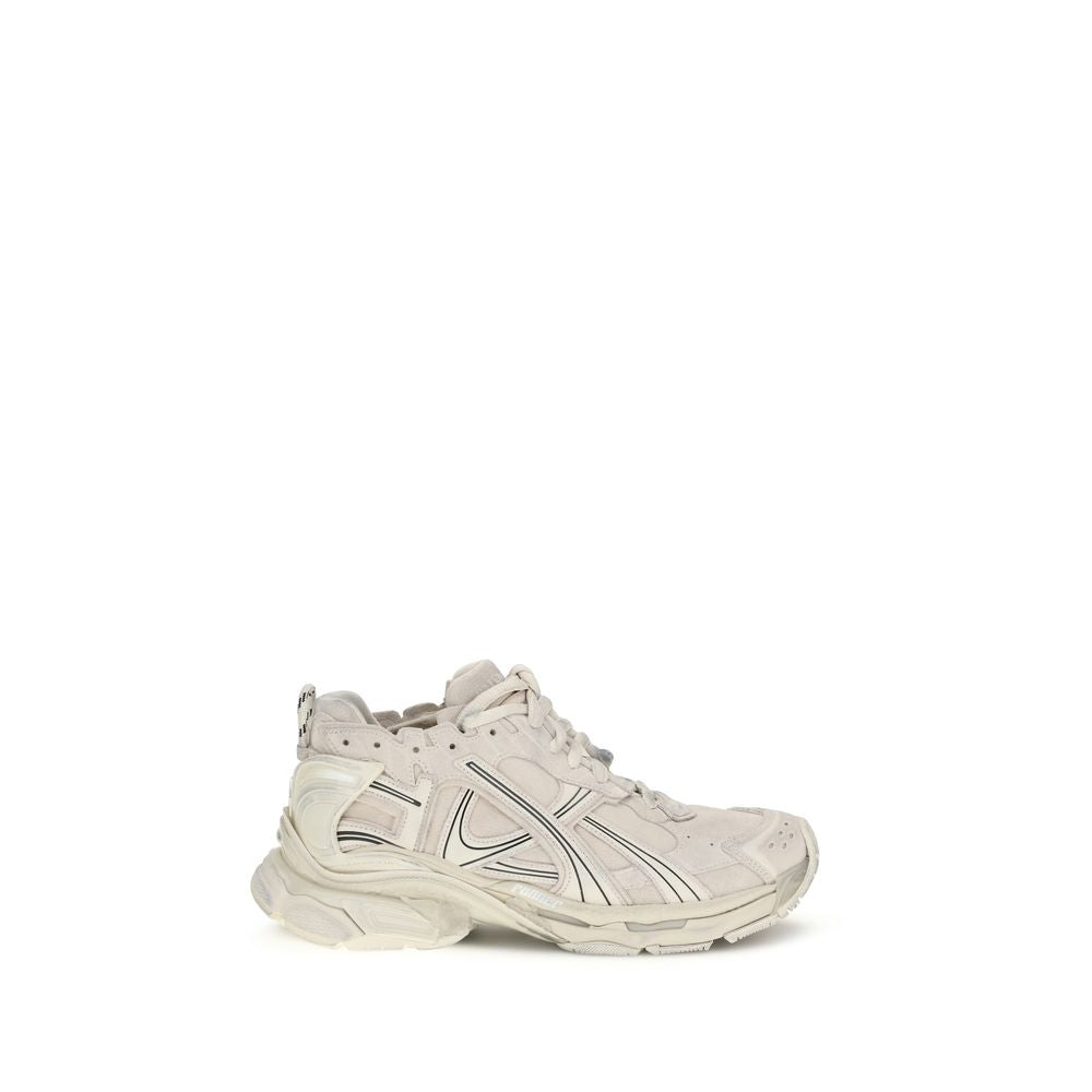 Balenciaga Runner Sneakers