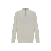 Brunello Cucinelli Cashmere Sweater