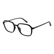 Fila Black Men Glasses Frame