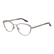 Converse Purple Women Glasses Frame