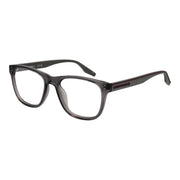 Converse Gray Men Glasses Frame