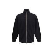GR10K Felted Jacket