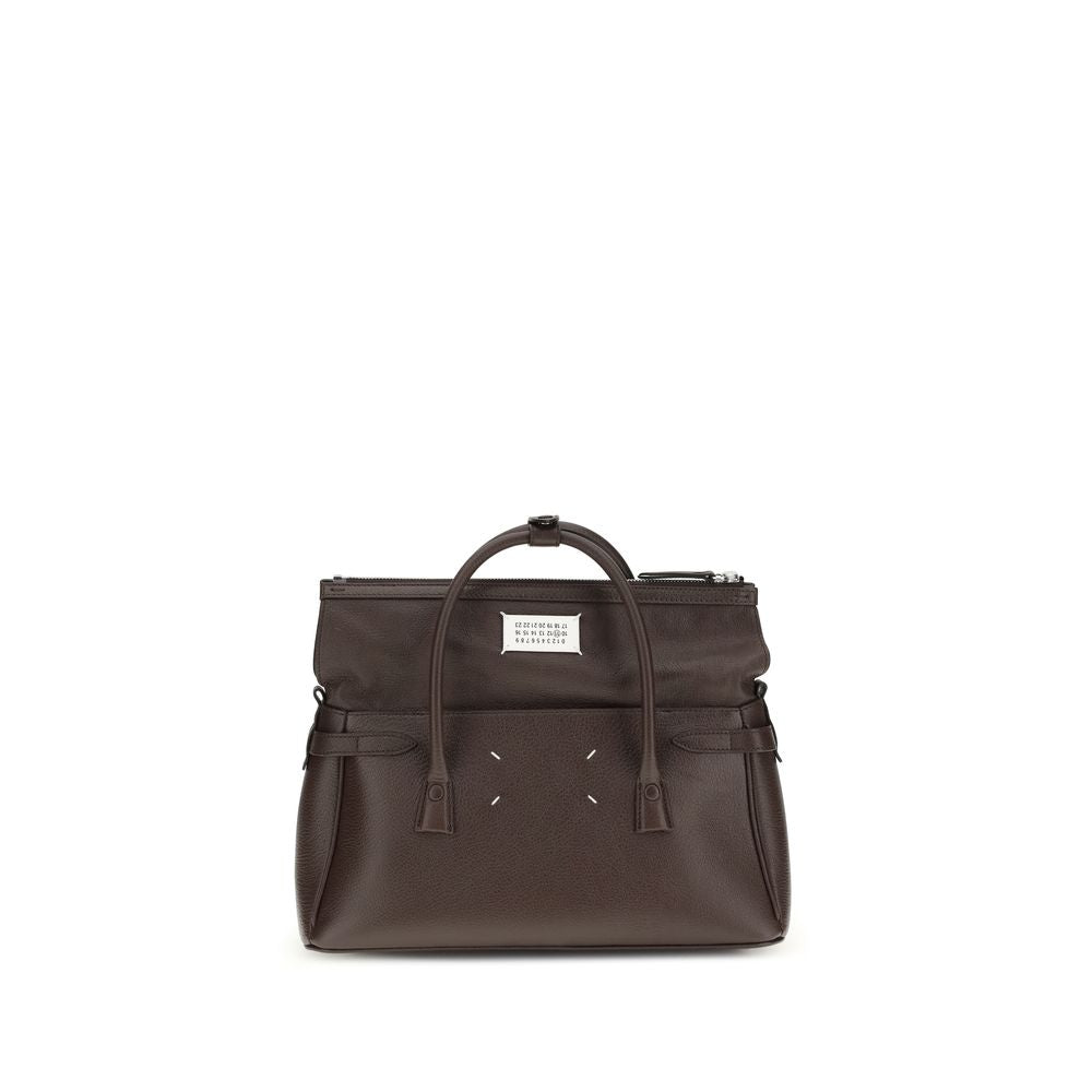 Margiela 5AC Medium Handbag