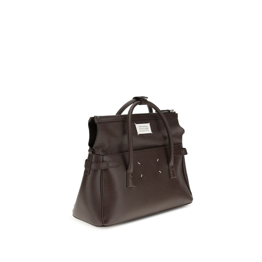 Margiela 5AC Medium Handbag