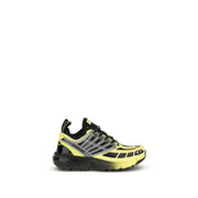 Salomon X MM6 Sneakers