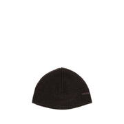 GR10K Brown Wool Beanie