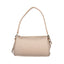 Mario Valentino Rosa Polyurethane Women Handbag