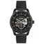 Hugo Boss Black Stainless Steel Dress Watch