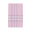 Burberry Multicolor Wool Scarf