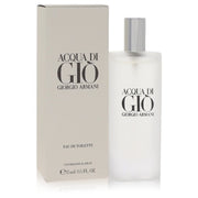 Giorgio Armani - Acqua Di Gio Cologne By Giorgio Armani Eau De Toilette Spray. SKU: 566576