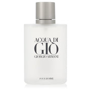 Giorgio Armani - Acqua Di Gio Cologne By Giorgio Armani Eau De Toilette Spray (Tester). SKU: 445968