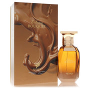 Afnan - Afnan Delicious Bouquet Perfume By Afnan Eau De Parfum Spray. SKU: 568067