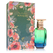 Afnan - Afnan Mystique Bouquet Perfume By Afnan Eau De Parfum Spray. SKU: 564359