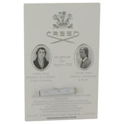 Creed - Acqua Fiorentina Perfume By Creed Vial (sample). SKU: 498580
