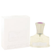 Creed - Acqua Fiorentina Perfume By Creed Millesime Spray. SKU: 466819
