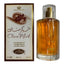 Al Rehab Choco Musk 1.65 Eau De Parfum Spray