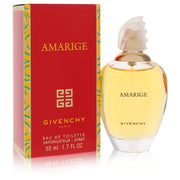 Givenchy - Amarige Perfume By Givenchy Eau De Toilette Spray. SKU: 416739
