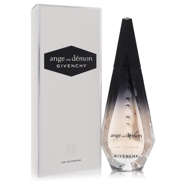 Givenchy - Ange Ou Demon Perfume By Givenchy Eau De Parfum Spray. SKU: 429230