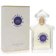 Apres L'ondee Eau De Toilette Spray By Guerlain - Zachava.com