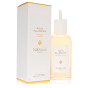 Aqua Allegoria Nettare Di Sole Eau De Toilette Refill By Guerlain - Zachava.com