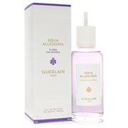 Aqua Allegoria Flora Salvaggia Eau De Toilette Refill By Guerlain - Zachava.com