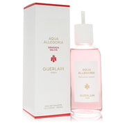 Aqua Allegoria Granada Salvia Eau De Toilette Refill By Guerlain - Zachava.com