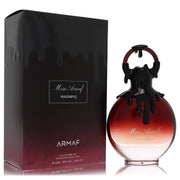 Armaf - Armaf Miss Magnifiq Perfume By Armaf Eau De Parfum Spray. SKU: 565778