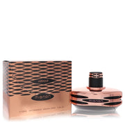 Armaf - Armaf Mignon Black Perfume By Armaf Eau De Parfum Spray. SKU: 551460