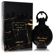 Armaf - Armaf Miss Armaf Mistique Perfume By Armaf Eau De Parfum Spray. SKU: 566488