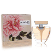 Armaf - Armaf Momento Fleur Perfume By Armaf Eau De Parfum Spray. SKU: 538275