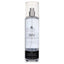 Alfred Sung Shi 8 Oz Fragrance Mist For Women