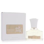 Creed - Aventus Perfume By Creed Eau De Parfum Spray. SKU: 561785