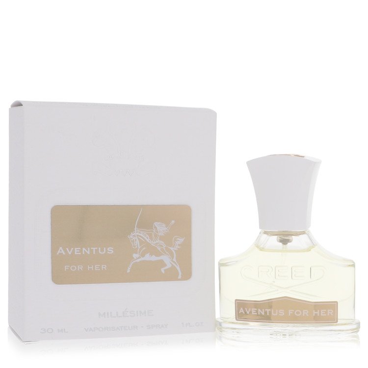 Creed - Aventus Perfume By Creed Eau De Parfum Spray. SKU: 561785