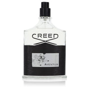 Creed - Aventus Cologne By Creed Eau De Parfum Spray (Tester). SKU: 550842